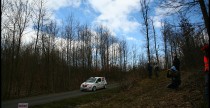Valasska Rally